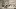 Interieur Buurtschap Fase 2 Type Ypeij WEB
