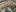 Vogelvlucht-2048-x-1536.jpg