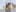 Gevelbeeld Buurtschap Fase 1 Bnr 49