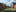 Het Buurtschap fase 1 straatbeeld Winkler 2048x1536