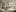 Interieur Buurtschap Fase 2 Type Ypeij WEB