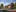 Het Buurtschap fase 1 Winkler straatbeeld 2048x1536