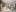 Interieur Buurtschap Fase 2 Type Drijber WEB